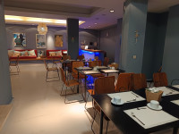 /album/foto-gallery/breakfast-room-4-jpg/